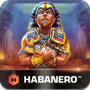HABANERO