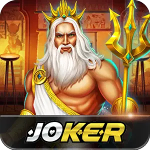 JOKER GAMING